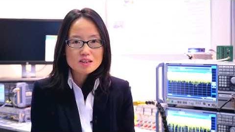 mmMagic Project (5G PPP 2017)