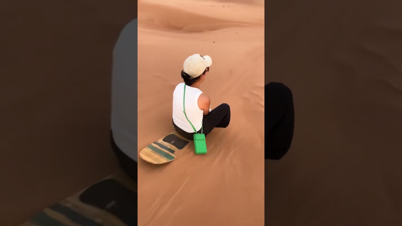 Dubai Desert Safari – Only 99 AED! Book Now: 03421280038 