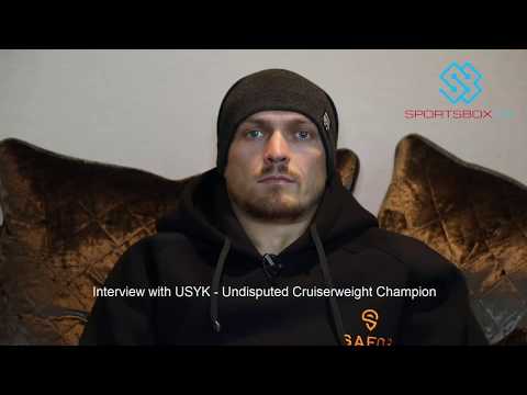 interview-with-usyk---replies-like-a-boss!