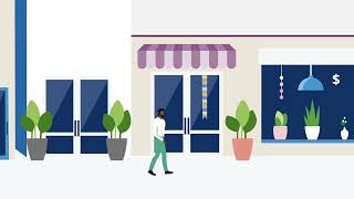 Supplier Diversity info video