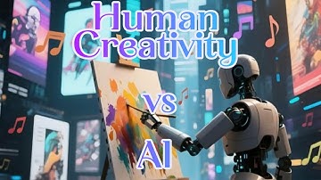 AI Can’t Steal This… Your Secret Superpower Revealed!