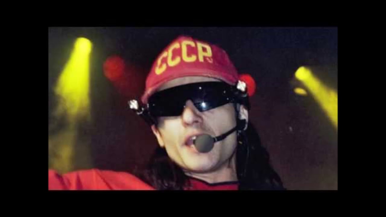 XOCO1238\Tono Chiquitan de Chimo Bayo YouTube