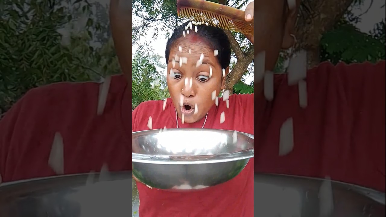 HOT Items On Alibaba!Latest6.8KSmart Home Appliances, Kitchen &