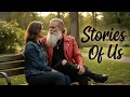 Stories of Us (Emotional Slow Rock Ballad • 80s/90s Nostalgic Love Song)