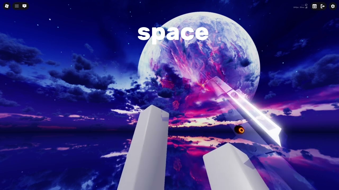 which sky is the best? - YouTube