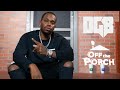 Payroll Giovanni Talks Detroit, “Friday Night Cypher”, Doughboyz Cashout, Jeezy, Peezy, Cardo + More