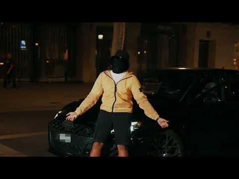 2R - POISON (clip officiel)
