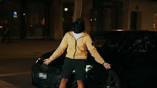 2R - Poison Clip Officiel