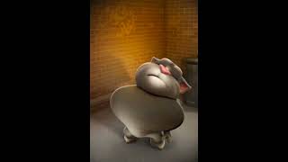 Tom Has A Sparta Party Hard Remix