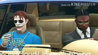 9Lokknine - Pressure 