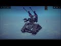 第16世代ガンタンク開発報告(2017年3月13日投稿分)
