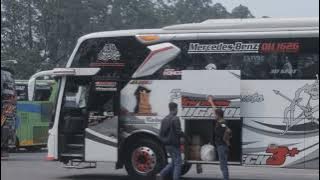 cinematic PO HARYANTO 065 PARADISE||PAK BERO STYLE