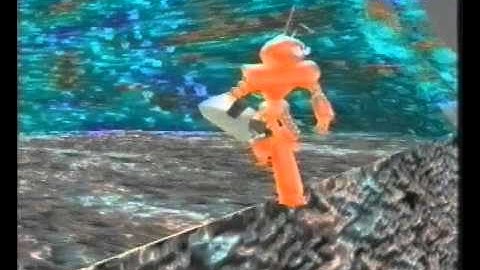 Music Video - Biochip C. - Inside(lbu).avi