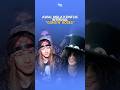 Apa yang SEBENARNYA terjadi pada Guns N' Roses era USE YOUR ILLUSION!?