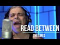 Carlos zema read between the lines immortal guardian singthrough