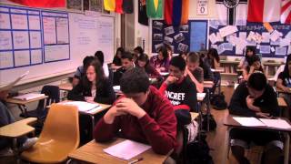 Guidance Counselor