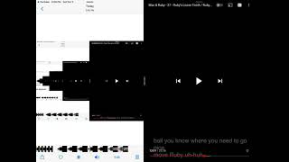 my cartoon sound fx mix 2