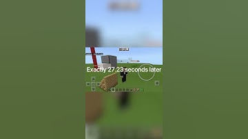 Editing so fast my floor goes invisible #shorts