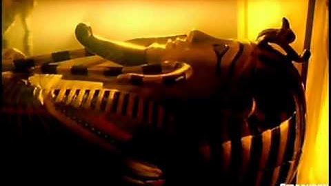 Basic Dictionary Skills.wmv