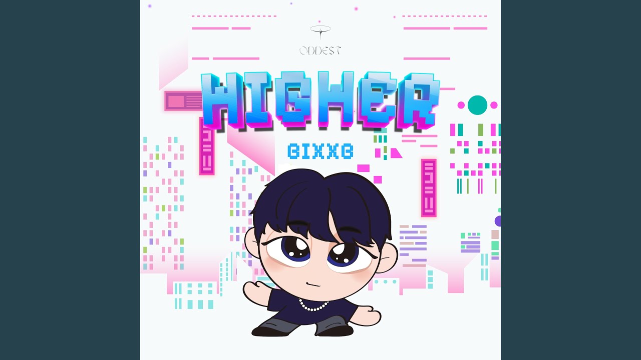 Obejrzyj Yo w YouTube Obejrzyj Yo w YouTube