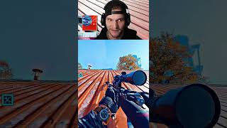 *1v11* THIS is why you rotate LATE but NEVER LAST🤯#callofduty #warzone #rebirthisland #bo7