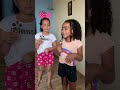 Diga pra sua mãe que está com fome! 🍽️