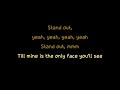 End of video