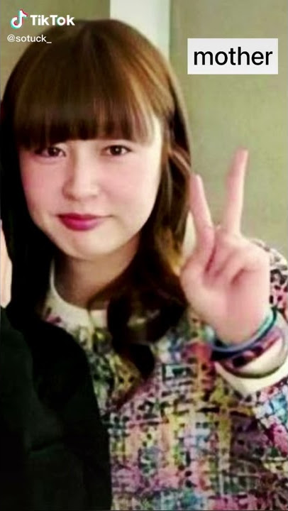 HARUTO WATANABE TIKTOK