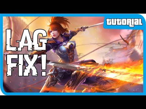 How to Play RULES OF SURVIVAL on Pc with GLTools and Me ...