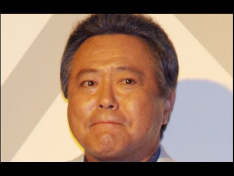 小倉キャスター「バカじゃないの？」　ベッキー＆川谷の新たなＬＩＮＥトーク流出に
