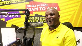 otile-asiharibie-mercedies-jina-jalas