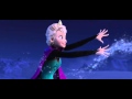 Frozen Let It Go In Hindi mp3