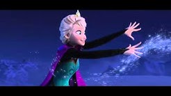 Frozen Let It Go ( In Hindi))  - Durasi: 3:44. 
