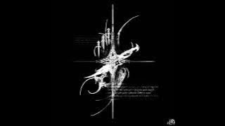 FUNK DO MALAME AMARELO (Ultra Slowed)