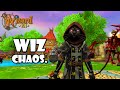 Wizard101 WILL I UTTERLY LOSE MY MIND 