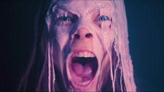 PINK MIRRORS - LET GO (MUSIC VIDEO)