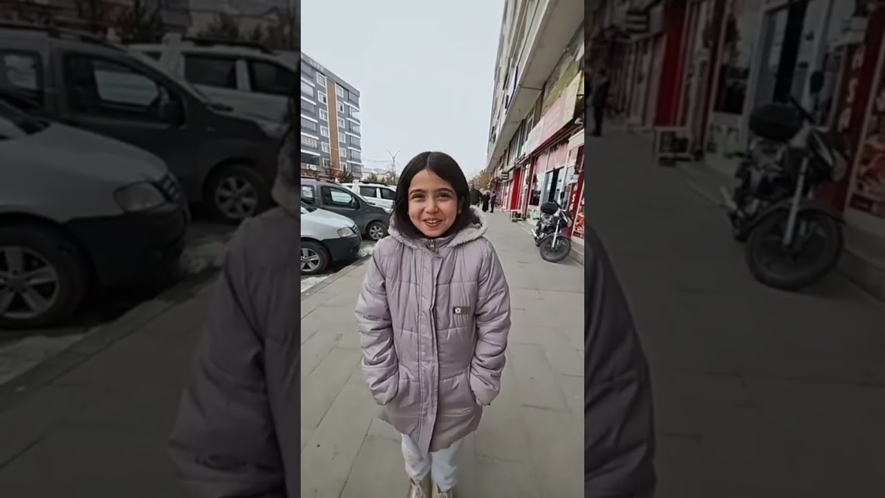 Aşkale Ramazan Özel 