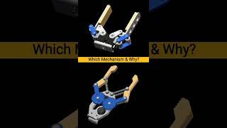 #engineering#automobile#foryou#mechanicaldesign#mechanicalengineering#machine#gearsystem#woodworking