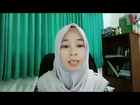 Video: Apakah pendekatan pengurusan dalam kurikulum?