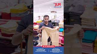 Summer Cotton Collection Offers | 2 Cotton Pants @ ₹499 | Kalamkari Tops | JLM Shopping Mall