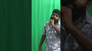 Psd movie audition shoot video #narasimhanandicultchitralu #1940lookagramam #narasimhanandi