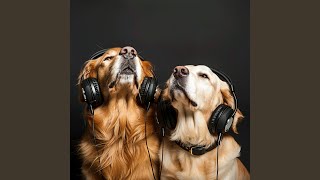 Fetch Fun Rhythms