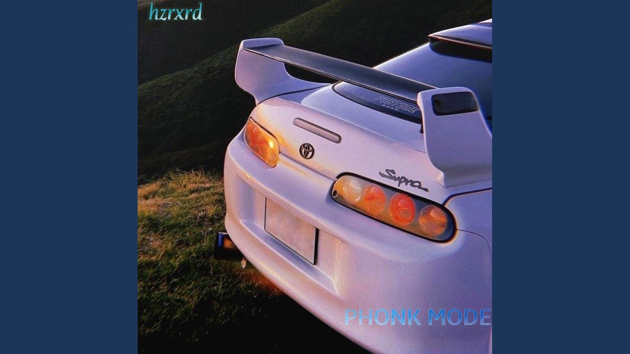 Watch Memphis Phonk on YouTube Watch Memphis Phonk on YouTube