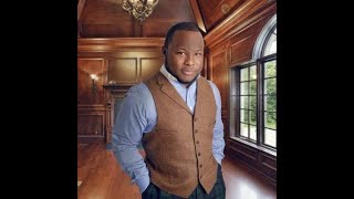 Pastor Travis Jennings apologizes