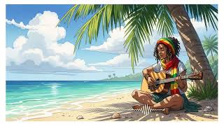 Top Hits Spotify Indonesia 2025  Album Reggae  Kumpulan Musik Cover Ska Reggae Terbaru 2025