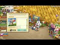 FarmVille 2 Oynuyorum-6