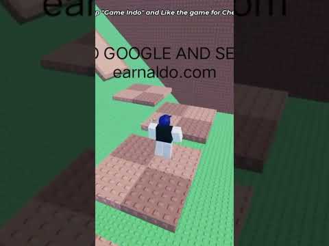 Free robux.
