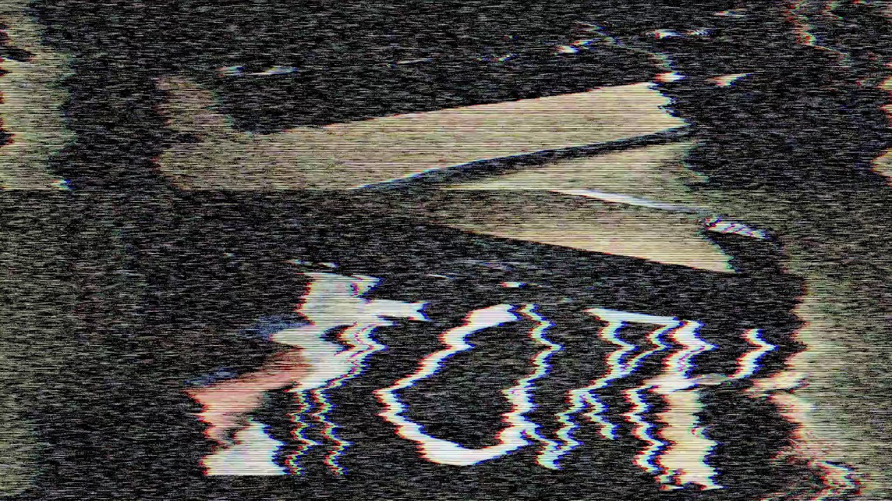 New Board - YouTube