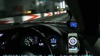 I Dm攻略法 はじめに I Dm攻略法 はじめに その他 まとめ みんカラ 車 自動車sns ブログ パーツ 燃費 整備