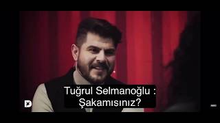 Alman Sol Parti Grup Başkan Vekili Cansu Özdemir Ile Kürt Meselesi